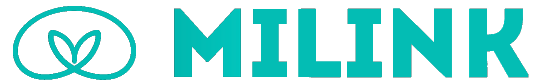 MiLink